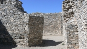 PICTURES/Gran Quivira/t_Inside Walls1.JPG